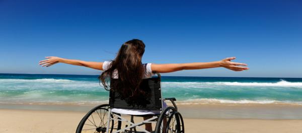 Vacanze accessibili Cairo e Sharm